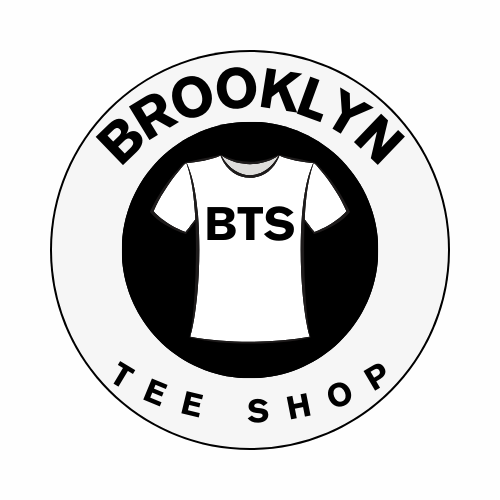 Brooklyn Tee Shop